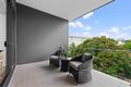 Property photo of 506/9 Chelmsford Avenue Lutwyche QLD 4030