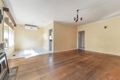 Property photo of 76 Frankston-Flinders Road Frankston VIC 3199