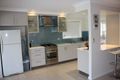 Property photo of 4 Kinarra Street Ashmore QLD 4214