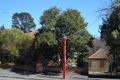 Property photo of 119 Lurline Street Katoomba NSW 2780
