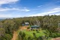 Property photo of 13 Lombo View Yallingup Siding WA 6282
