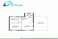 Property photo of 38 Sanctuary Road Loch Sport VIC 3851