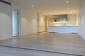 Property photo of 10/321 New South Head Road Double Bay NSW 2028