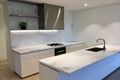 Property photo of 10/321 New South Head Road Double Bay NSW 2028