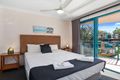 Property photo of 104/40-42 Tarcoola Crescent Surfers Paradise QLD 4217