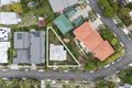 Property photo of 29 Whytecliffe Street Albion QLD 4010
