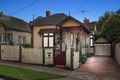 Property photo of 197 Brougham Street Kew VIC 3101