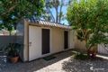 Property photo of 12 Samuel Court Jacobs Well QLD 4208