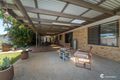 Property photo of 12 Samuel Court Jacobs Well QLD 4208