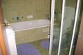 Property photo of 2/38A Albert Street Campsie NSW 2194