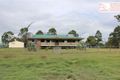 Property photo of 81 Five Mile Road West Glenorchy QLD 4650