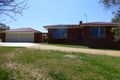 Property photo of 222 Boundary Road Robin Hill NSW 2795
