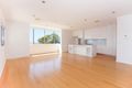 Property photo of 7/28 Wetherill Street Narrabeen NSW 2101