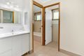 Property photo of 13 Moorgate Street Toongabbie NSW 2146