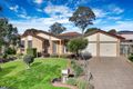 Property photo of 13 Moorgate Street Toongabbie NSW 2146