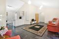 Property photo of 13 Moorgate Street Toongabbie NSW 2146