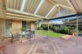 Property photo of 13 Moorgate Street Toongabbie NSW 2146