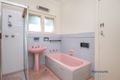 Property photo of 5A Mark Street Bedford Park SA 5042
