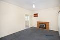 Property photo of 5A Mark Street Bedford Park SA 5042