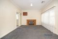 Property photo of 5A Mark Street Bedford Park SA 5042