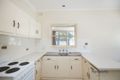 Property photo of 5A Mark Street Bedford Park SA 5042
