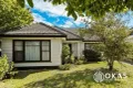 Property photo of 39 Millers Road Altona VIC 3018