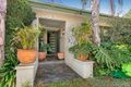 Property photo of 7 Kinross Street Hampton East VIC 3188
