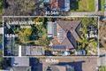 Property photo of 7 Kinross Street Hampton East VIC 3188