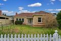 Property photo of 37 The Grove Lower Mitcham SA 5062