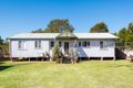 Property photo of 58 Kokoda Street Darra QLD 4076