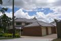 Property photo of 2/20 Mulgrave Crescent Forest Lake QLD 4078