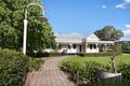 Property photo of 65 Allyn River Road East Gresford NSW 2311