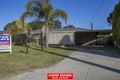 Property photo of 6 Kamara Court Wanneroo WA 6065