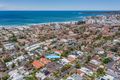 Property photo of 2/6-8 Judd Street Cronulla NSW 2230