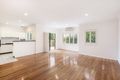Property photo of 2/6-8 Judd Street Cronulla NSW 2230