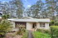 Property photo of 98 Lake Shore Drive North Avoca NSW 2260
