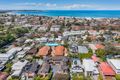 Property photo of 2/6-8 Judd Street Cronulla NSW 2230