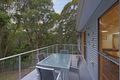 Property photo of 380 The Scenic Road Macmasters Beach NSW 2251