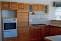 Property photo of 22 Hewett Rise Spencer Park WA 6330