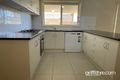 Property photo of 37 Franco Drive Griffith NSW 2680
