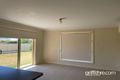 Property photo of 37 Franco Drive Griffith NSW 2680