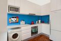 Property photo of 1/210-212 Oberon Street Coogee NSW 2034