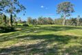 Property photo of 23 Mountain View Drive Plainland QLD 4341