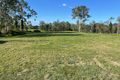 Property photo of 23 Mountain View Drive Plainland QLD 4341