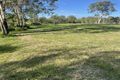 Property photo of 23 Mountain View Drive Plainland QLD 4341