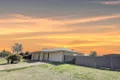 Property photo of 1 Cameron Street Chinchilla QLD 4413