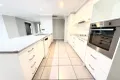 Property photo of 1 Cameron Street Chinchilla QLD 4413