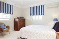 Property photo of 1 Tasman Street Bondi NSW 2026