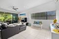 Property photo of 32 Summit Drive Coffs Harbour NSW 2450