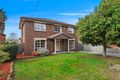 Property photo of 12 McKenna Road Glen Waverley VIC 3150